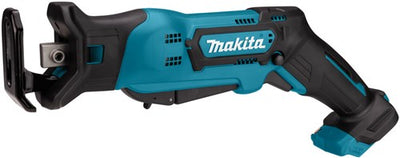 Akku-Säbelsäge von Makita, max. 12 V, nackt