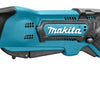 Akku-Säbelsäge von Makita, max. 12 V, nackt