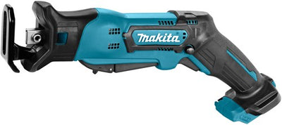 Akku-Säbelsäge von Makita, max. 12 V, nackt