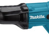 Makita Recrosage JR3051TK