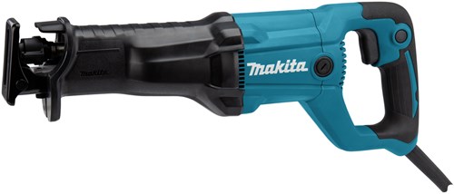 Makita Recrosage JR3051TK