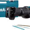 Makita Recrosage JR3051TK