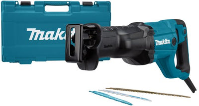 Makita Recrosage JR3051TK
