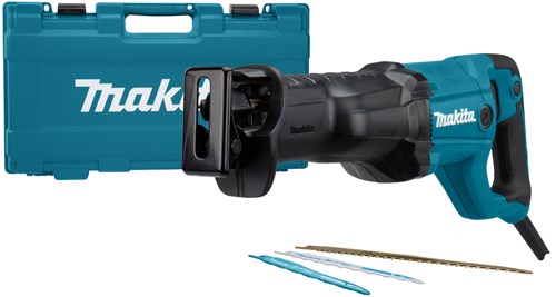Makita Recrosage JR3051TK