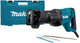 Makita Recrosage JR3051TK