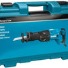Makita jr3061t 230v Säbelsäge | 1250 W – jr3061t