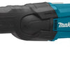 Makita jr3061t 230v Säbelsäge | 1250 W – jr3061t