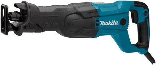 Makita jr3061t 230v Säbelsäge | 1250 W – jr3061t
