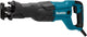 Makita jr3061t 230v Säbelsäge | 1250 W – jr3061t