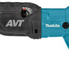 Makita Receco sah JR3070CT