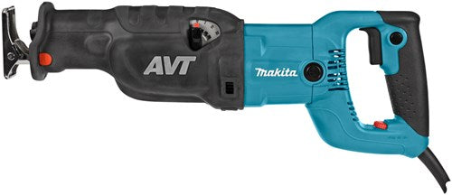 Makita Receco sah JR3070CT
