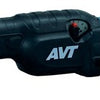 Makita Receco sah JR3070CT
