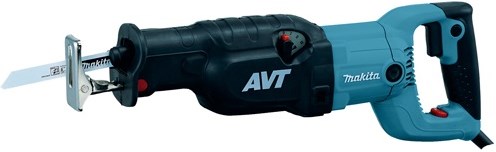 Makita Receco sah JR3070CT