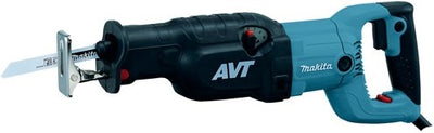 Makita Receco sah JR3070CT