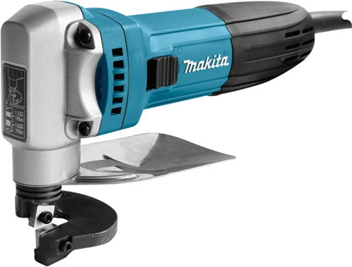 Makita Blechschere 230V