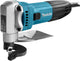 Makita Blechschere 230V
