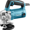 Makita Blechschere 230V