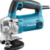 Makita Blechschere 230V