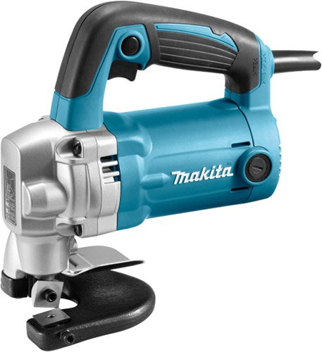 Makita Blechschere 230V