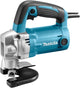 Makita Blechschere 230V