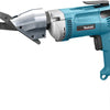 Makita js8000 Faserzementschere | 550 W – js8000