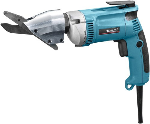 Makita js8000 Faserzementschere | 550 W – js8000