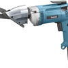 Makita js8000 Faserzementschere | 550 W – js8000