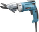 Makita js8000 Faserzementschere | 550 W – js8000