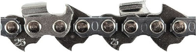 Makita-Kette 092 RND 3 8x1,3 S46 - 191h10-7