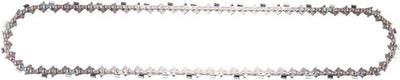 Makita-Kette 099 hks | 3 8x1,5 | s72 - 191h52-1