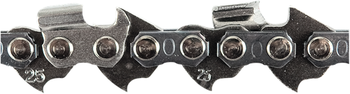Makita-Kette 91px 3 8x1,3 s46 - 191h09-2