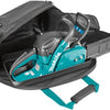 Tasche für Kettensägen von Makita – e-15512