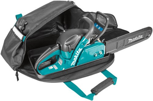 Tasche für Kettensägen von Makita – e-15512