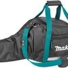 Tasche für Kettensägen von Makita – e-15512