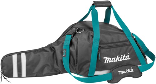 Tasche für Kettensägen von Makita – e-15512