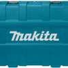 Makita Koffer Kunststoff MR400 - 821746-3