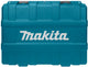 Makita Koffer Kunststoff MR400 - 821746-3