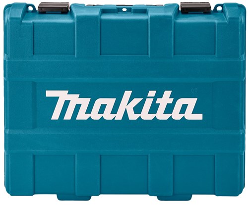Makita Kunststoffkoffer für cg100d – 821710-4