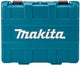 Makita Kunststoffkoffer für cg100d – 821710-4