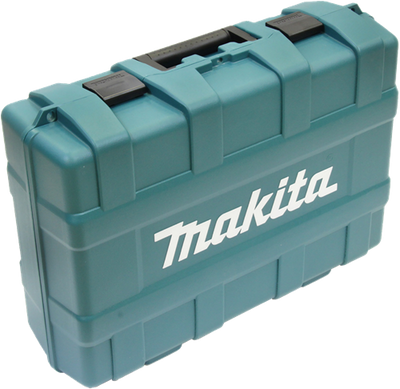 Makita Kunststoffkoffer für HR009G - 821875-2