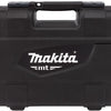 Makita Koffer m8700 – 821660-3