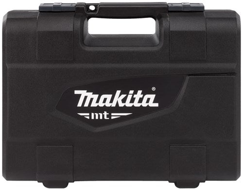 Makita Koffer m8700 – 821660-3