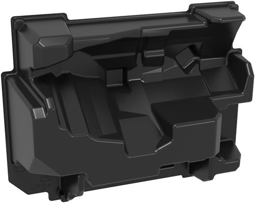 Makita Koffereinlage dbn601 – 836300-0