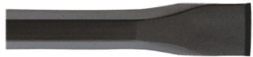 Makita Kaltmeißel 28x410 mm SW28,6 - D-61547