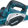 Makita Hobel 82mm