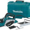 Makita Hobel 82mm