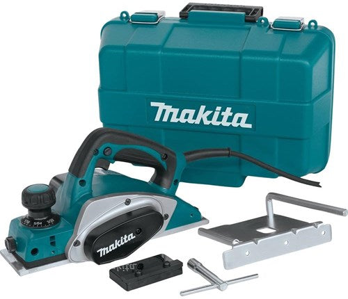 Makita Hobel 82mm