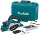 Makita Hobel 82mm