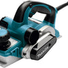 Makita Hobel 82mm