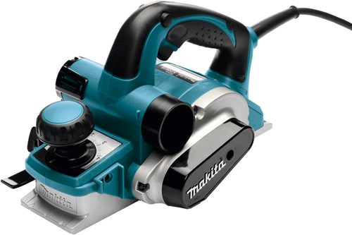 Makita Hobel 82mm